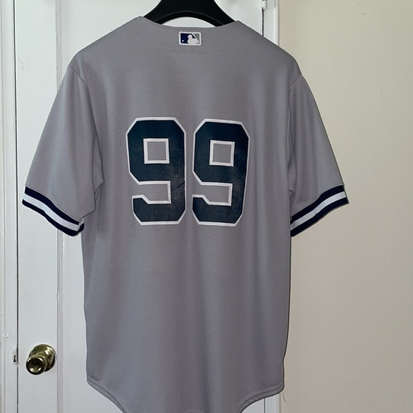 ❌SOLD❌ - Picture 2 of 3